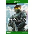 Halo: Campaign Evolved Windows/Xbox Series X|S CD-Key [GLOBAL]